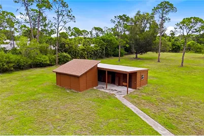 17140 Pleasure Rd, Cape Coral, FL 33909 - Photo 10