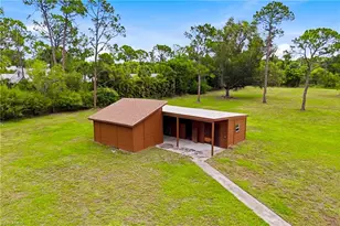 17140 Pleasure Rd, Cape Coral, FL 33909 - Photo 10