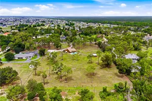 17140 Pleasure Rd, Cape Coral, FL 33909 - Photo 6