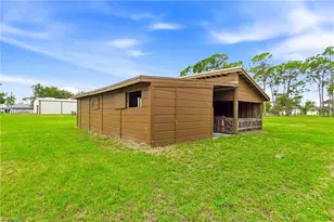 17140 Pleasure Rd, Cape Coral, FL 33909 - Photo 48