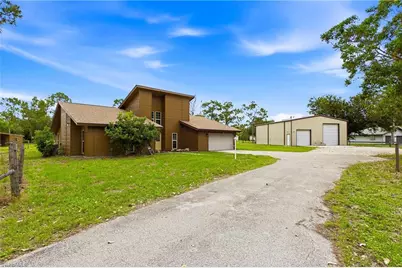 17140 Pleasure Rd, Cape Coral, FL 33909 - Photo 12