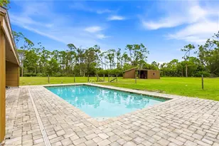 17140 Pleasure Rd, Cape Coral, FL 33909 - Photo 36