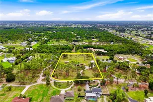 17140 Pleasure Rd, Cape Coral, FL 33909 - Photo 4