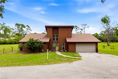 17140 Pleasure Rd, Cape Coral, FL 33909 - Photo 1