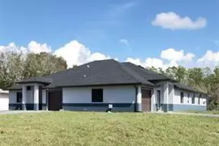945 Homestead Rd S, Lehigh Acres, FL 33974 - Photo 1