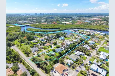 27312 Buccaneer Dr, Bonita Springs, FL 34135 - Photo 16