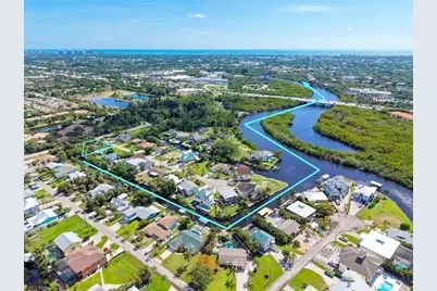 27312 Buccaneer Dr, Bonita Springs, FL 34135 - Photo 18