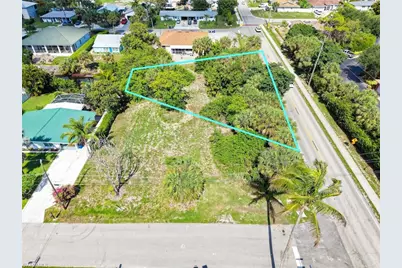 9101 Pennsylvania Ave, Bonita Springs, FL 34135 - Photo 8