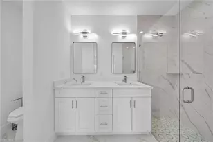 3721 NE 11th Pl, Cape Coral, FL 33909 - Photo 24