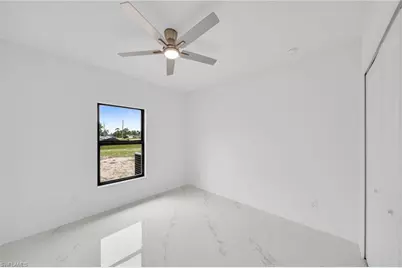 3721 NE 11th Pl, Cape Coral, FL 33909 - Photo 18