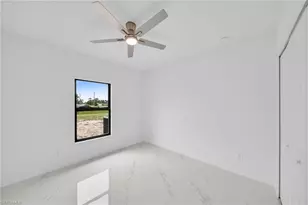 3721 NE 11th Pl, Cape Coral, FL 33909 - Photo 18