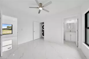 3721 NE 11th Pl, Cape Coral, FL 33909 - Photo 26