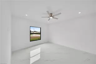 3721 NE 11th Pl, Cape Coral, FL 33909 - Photo 20