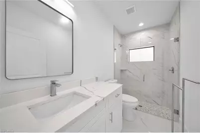 3721 NE 11th Pl, Cape Coral, FL 33909 - Photo 16