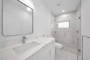 3721 NE 11th Pl, Cape Coral, FL 33909 - Photo 16