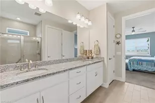 628 Parkshore Lk Ave, Cape Coral, FL 33993 - Photo 20