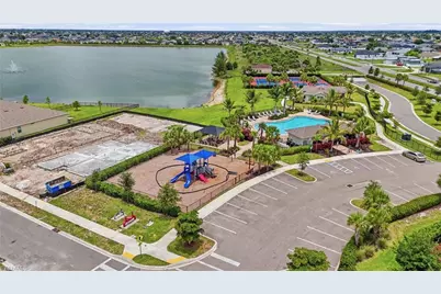 628 Parkshore Lake Ave, Cape Coral, FL 33993 - Photo 46