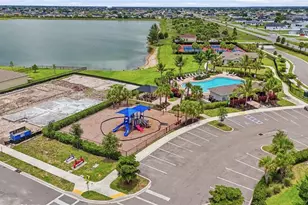 628 Parkshore Lk Ave, Cape Coral, FL 33993 - Photo 46