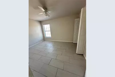 1027 Andalusia Blvd, Cape Coral, FL 33909 - Photo 10