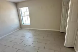1027 Andalusia Blvd, Cape Coral, FL 33909 - Photo 10