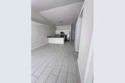 1027 Andalusia Blvd, Cape Coral, FL 33909 - Photo 8