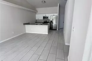 1027 Andalusia Blvd, Cape Coral, FL 33909 - Photo 8