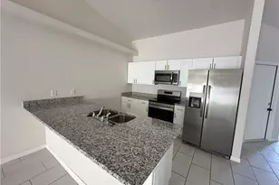1027 Andalusia Blvd, Cape Coral, FL 33909 - Photo 14