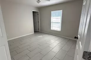 1027 Andalusia Blvd, Cape Coral, FL 33909 - Photo 4