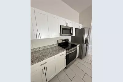 1027 Andalusia Blvd, Cape Coral, FL 33909 - Photo 12