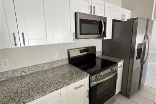 1027 Andalusia Blvd, Cape Coral, FL 33909 - Photo 12