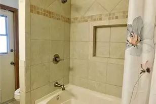17150 Laurelin Ct, North Fort Myers, FL 33917 - Photo 12