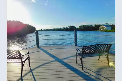 17150 Laurelin Ct, North Fort Myers, FL 33917 - Photo 22