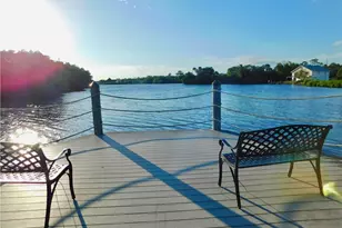 17150 Laurelin Ct, North Fort Myers, FL 33917 - Photo 22