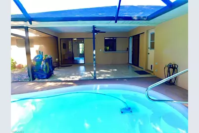 17150 Laurelin Ct, North Fort Myers, FL 33917 - Photo 2