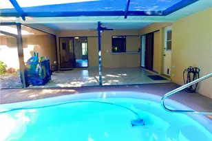 17150 Laurelin Ct, North Fort Myers, FL 33917 - Photo 2