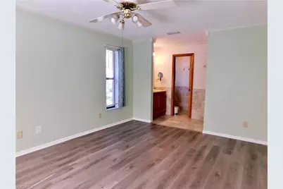 17150 Laurelin Ct, North Fort Myers, FL 33917 - Photo 10