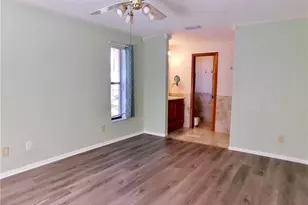 17150 Laurelin Ct, North Fort Myers, FL 33917 - Photo 10