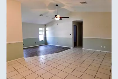 17150 Laurelin Ct, North Fort Myers, FL 33917 - Photo 8