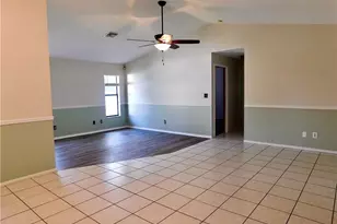 17150 Laurelin Ct, North Fort Myers, FL 33917 - Photo 8