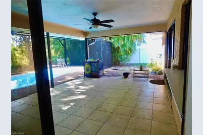 17150 Laurelin Ct, North Fort Myers, FL 33917 - Photo 16