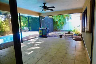 17150 Laurelin Ct, North Fort Myers, FL 33917 - Photo 16