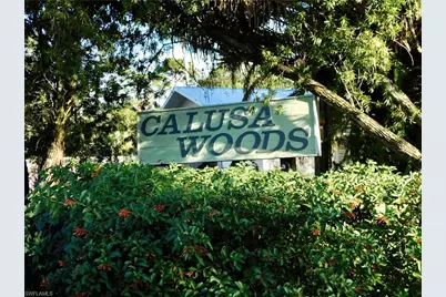 17150 Laurelin Ct, North Fort Myers, FL 33917 - Photo 20