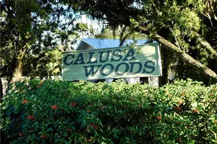 17150 Laurelin Ct, North Fort Myers, FL 33917 - Photo 20