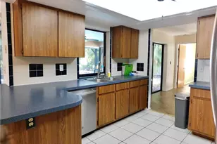 17150 Laurelin Ct, North Fort Myers, FL 33917 - Photo 6