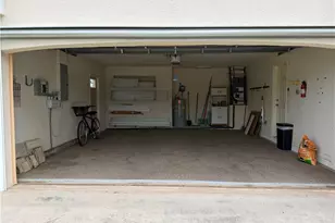 2401 SW 38th Terrace, Cape Coral, FL 33914 - Photo 20
