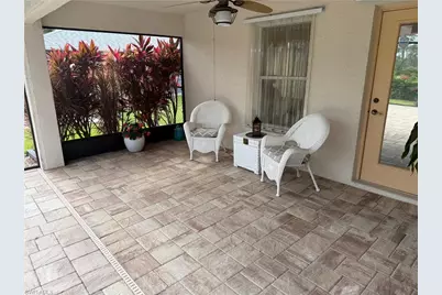 2401 SW 38th Ter, Cape Coral, FL 33914 - Photo 16
