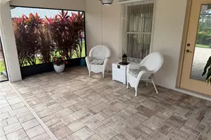 2401 SW 38th Terrace, Cape Coral, FL 33914 - Photo 16
