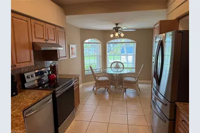 2401 SW 38th Ter, Cape Coral, FL 33914 - Photo 6
