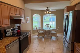 2401 SW 38th Terrace, Cape Coral, FL 33914 - Photo 6