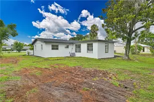 26 Maple Ave N, Lehigh Acres, FL 33936 - Photo 32
